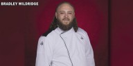 Alexandria native competing on Season 24 of Hell’s Kitchen