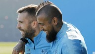"Ha llegado el momento de cerrar una etapa": jugó con la 'Generación Dorada' y anunció su retiro del fútbol
