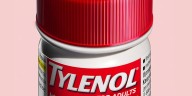 Maker of Tylenol pushing back on FDA proposal to add label suggesting link to autism