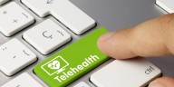 Senator Ricketts on telehealth services in Nebraska