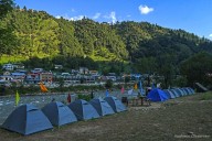 No Special Grants from Centre for Offbeat Tourism Destinations: J&K Govt