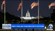 Federal credit unions introduce programs to help members affected by federal government shutdown
