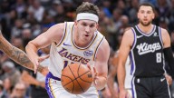 JJ Redick explains key factor behind Austin Reaves’ 51