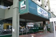 La DPEC dice que se necesitan 6.500 millones de dólares para evitar colapsos energéticos este verano