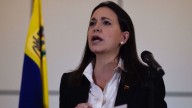 Los últimos 5 Nobel de la Paz