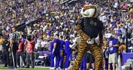 Opinion: LSU, college athlete pay should be made public