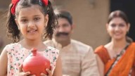 Sukanya Samriddhi Yojana Returns: How Much Will Rs 70 Lakh Really Be Worth After 21 Years?