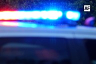 Asesinan a balazos a un hombre en el Barrio I del Valle, en Manzanillo