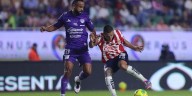 Chivas vs Mazatlán • Momentos Destacados • Jornada 13 • Apertura 2025