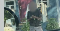 Miami neighborhood on edge after home invasion