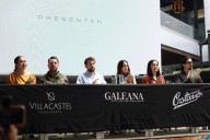Villa Castel y Chocolates Costanzo lanzan “Galeana”, la cerveza artesanal que une tradición y sabor potosino
