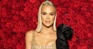 Khloé Kardashian’s Vow of Celibacy Is Still in Effect