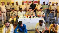 Rajasthan govt official’s wife received salary for no work, meant as bribe from 2 firms, ACB FIR claims