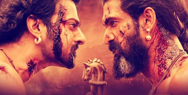 ‘Baahubali returns: The epic saga to reignite silver screens on October 31’