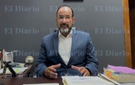 Video.- Reforma de amparo deja en indefensión a la sociedad mexicana