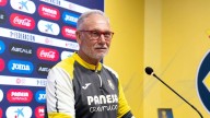 Miguel Álvarez es el nuevo técnico de la UD Ibiza y se estrenará ante el Teruel