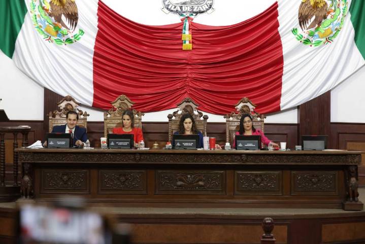 Llaman a municipios de Coahuila a instalar consejos ciudadanos para combatir el ruido