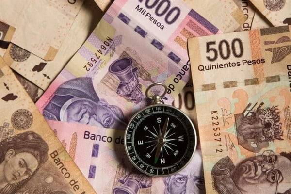Da Fondo de Pensiones 49.9 mdp para completar jubilaciones