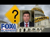 The Democrats are putting ‘power before people', representative says