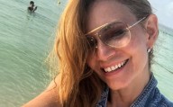 Manola Díez y el accidente de su hijo que le cambió la vida para siempre