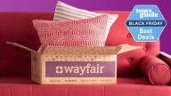 Wayfair's huge Black Friday preview is live — 17 Way Day deals I'd shop from $9 on seasonal decor, furniture and more