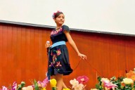 En canto, buscan talento infantil y juvenil