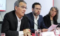 El orden fiscal de Perú será insostenible si Congreso aprueba más leyes, alertan expertos