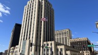 Who is running for St. Paul mayor? Meet the candidates