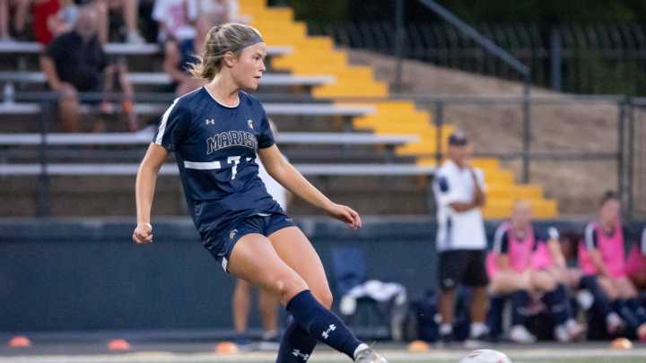 Vote for Register-Guard girls Athlete of the Week