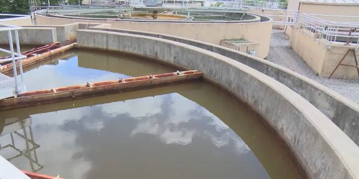 City council approves water rate increase in Cape