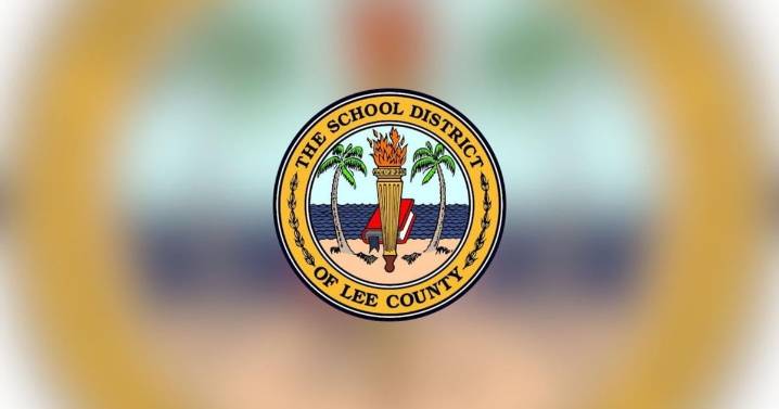 Lee County schools on alert after bomb threat email
