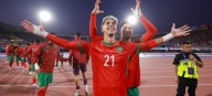 MARRUECOS ES EL NUEVO CAMPEÓN DEL MUNDO SUB20: VENCIÓ 2