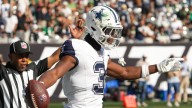 Pickens calls out ‘hate’ Prescott gets while defending Cowboys star