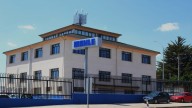 El PP de Castilla-La Mancha muestra «su solidaridad y preocupación en la reunión mantenida con el Comité de Empresa de Mahle
