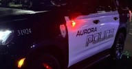 Real Time Information Center assists in Aurora arrest of teenage vehicle theft suspects