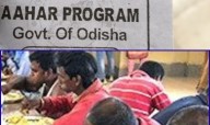 Odisha Cabinet Approves Rs 512 Crore Aahaar Scheme for Subsidised Meals from 2025
