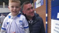 Sheffield Wednesday fans 'elated' after club administration - but the road ahead won't be straightforward