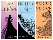Edmonds author signing her mystery books at Northgate Barnes & Noble Saturday October 4, 2025