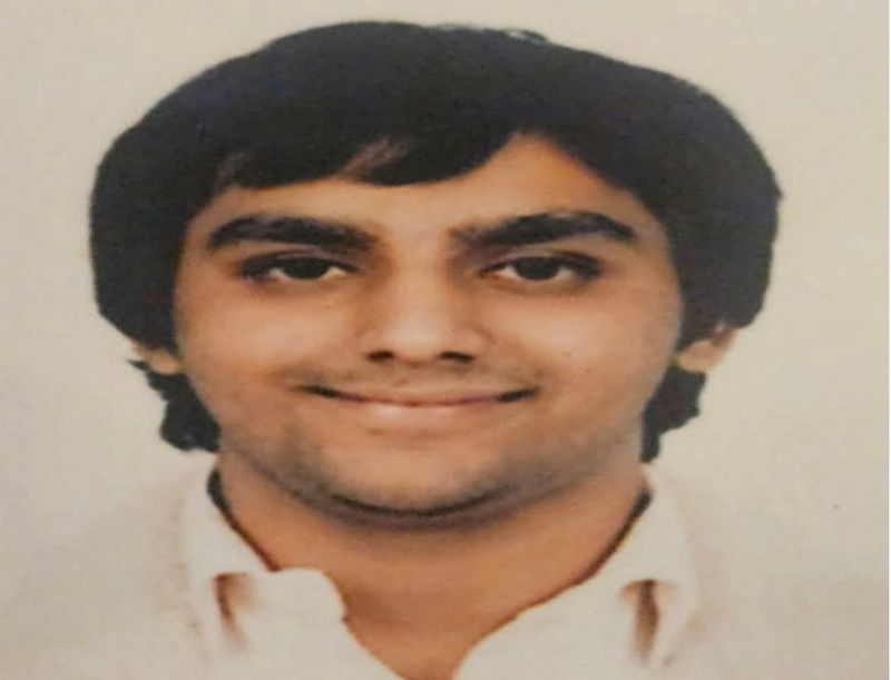 Death of Punjab ex-DGP's son: Police say viscera to be sent for chemical examination
