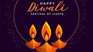 Diwali 2025: India to Celebrate Deepawali on October 20 as per Hindu Panchang