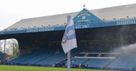 Championship club facing huge 15-point deduction after failing to pay players