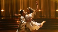 Who did Floridian Alix Earle dedicate her dance to? See DWTS recap
