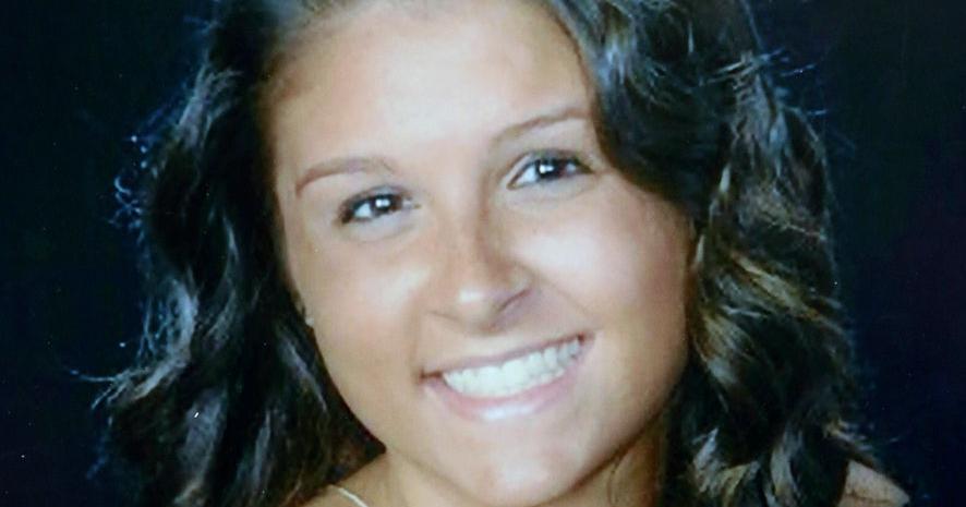 State, NJ Transit seeking to have new lawsuit filed by family of Tiffany Valiante dismissed