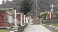 SEP suspende clases en casi 2 MIL escuelas más de Puebla por frente frío