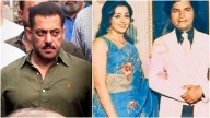 True legend of laughter: Salman Khan, Hema Malini pay tribute to late actor Asrani