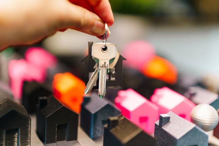 Comenzó postulación al Subsidio de Arriendo 2025: ¿Cuáles son los requisitos para obtener los más de $6 millones?