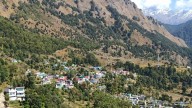 Uttarakhand Begins Phasing Out 200-Year-Old Patwari System; 1,983 Revenue Villages to Come Under Regular Police