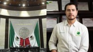 Diputados exigen justicia para Bernardo Bravo