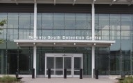 Violent home invader gets discount for tough time in jail