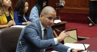 Congreso: Comisión de Constitución aprueba que encuestas se difundan hasta 3 días antes de elecciones